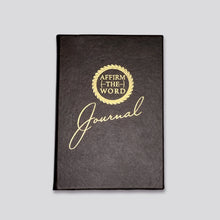 52 week Journal & Notebook Mega Bundle