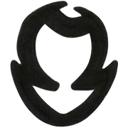 ShadowsDeal Postage Stamps & Liquidation Deals logo