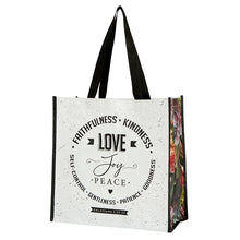 52 Week Prayer Warrior Mega Bundle | Love