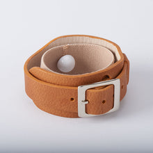 Lucy + Clare Nausea & Anxiety Relief Bracelets
