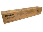 New, Pre-Owned - Samsung MLT-108S Standard Yield  Black Toner Cartridge