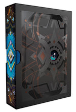MTG: Secrets of Strixhaven Codex Bundle