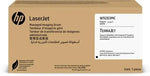 New, Pre-owned, Original HP W9283MC Extra High Yield Magenta Imaging Drum