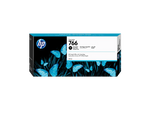 New, Pre-Owned - HP 766 High Yield Photo Black 300ml Ink Cartridge, P2V94A