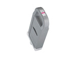 New, Pre-Owned - Canon PFI-706 Magenta Ink Cartridge