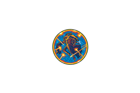 Magic: The Gathering - Limited Edition: Force of Negation Glitter Variant