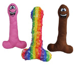 Jolly D Toys