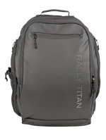Titan Pickleball Bag