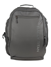 Titan Pickleball Bag