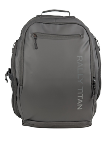 Titan Pickleball Bag