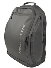 Titan Pickleball Bag
