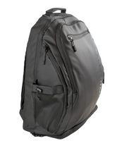 Titan Pickleball Bag