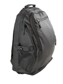 Titan Pickleball Bag