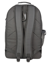 Titan Pickleball Bag