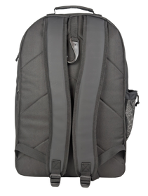 Titan Pickleball Bag