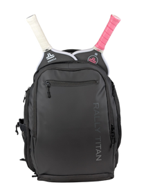 Titan Pickleball Bag