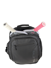 Titan Pickleball Bag