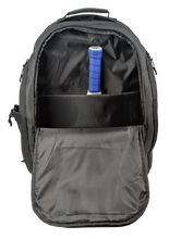 Titan Pickleball Bag