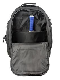 Titan Pickleball Bag