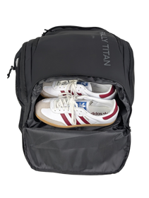 Titan Pickleball Bag