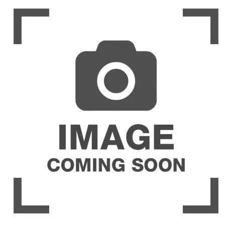 New, Pre-Owned - HP C6169A Standard Yield Spot Green Ink Cartridge