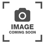 New, Pre-Owned - Konica Minolta TN626LM High Yield Light Magenta Toner Cartridge, ACV133C