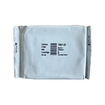 New, Pre-Owned - Pitney Bowes 787-D 23ml Cyan Standard Yield Ink Cartridge, CG343A