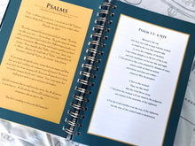 Affirm The Word Mega Bundle |Teal