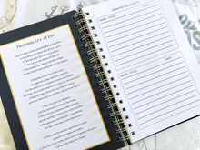 Affirm The Word Mega Bundle |Teal