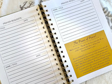 Affirm The Word Mega Bundle |Teal