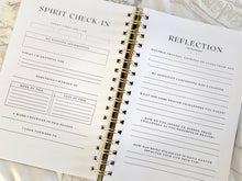 Affirm The Word Mega Bundle |Teal