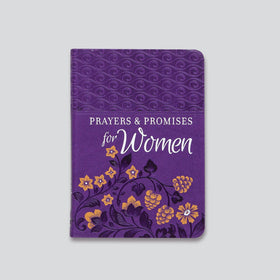 52 week Journal Mother's Day Mega Bundle