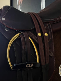 American Equus ReinDots™