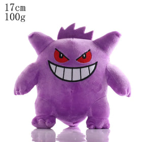 Variant Image