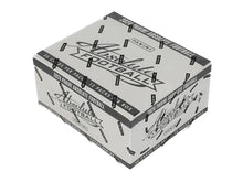 Panini 2024 Absolute Football Trading Card Fat Pack Box