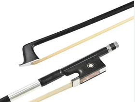 Lumina Student Violin Outfit (4 Color Fine Tuners)