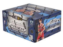 2024/25 Panini Prizm Basketball Hobby Box