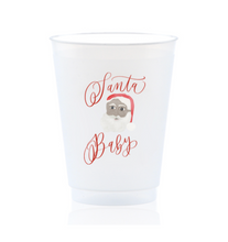 Holiday Cups