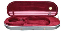 Lumina Artist Violin Outfit – Tuxedo II
