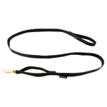 Leashes Seatbelt