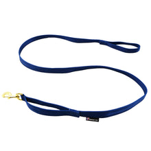 Leashes Seatbelt