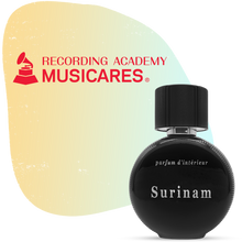 Surinam parfum by Flowering Pharmacy® (benefits MusiCares)
