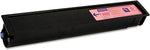 New, Pre-Owned - Toshiba T-FC28-M Magenta Toner Cartridge