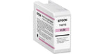 New, Pre-Owned - Epson T46Y6 Standard Yield Vivid Light Magenta Ink Cartridge