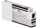 New, Pre-Owned - Epson T54X1 High Yield Photo Black Ink Cartridge, T54X100
