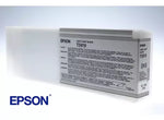 New, Pre-Owned - Epson T5919 Light Light Black UltraChrome K3 Ink Cartridge, T591900