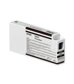 New, Pre-Owned - Epson 824 Photo Black Ink Cartridge, T824100