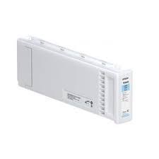 New, Pre-Owned - Epson T8905 Light Cyan Ink Cartridge