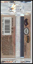 1999 WOTC Pokemon Fossil Unlimited Lapras Booster Pack