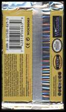 Pokemon 1st Edition Jungle Sealed Booster Pack